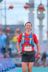 BIB: 5506, 
                            <button type="button" onclick="openModal(21766738)" class="btn btn-primary btn-sm float-right btn-popup" data-toggle="modal" data-target=".modal-high-quality">
                        <i class="fas fa-shopping-cart"></i> Add to Cart
                    </button>
                                            <button type="button" onclick="isThisMe(21766738, true)" class="btn btn-success btn-sm float-right btn-popup btn-isme hidden" data-toggle="tooltip" data-placement="bottom" title="นี่คือรูปของคุณใช่ไหม คลิกที่นี่เพื่อเอาเข้าอัลบั้ม">
                        <i class="fas fa-plus"></i> Add to album
                    </button>
                    <button type="button" onclick="isThisMe(21766738, false)" class="btn btn-warning btn-sm float-right btn-popup btn-isnotme hidden">
                        <i class="fas fa-ban"></i> Remove from album
                    </button>